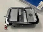Automann HLK1058 Front Right Passenger Outside Door Handle New. Price: $35.99.
