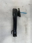 2004 2005 2006 2007 Lexus RX330 RX350 Right Front Door Handle 1E0 Flint Mica Used. Price: $39.60.