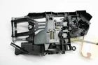 2009-2015 Bmw 740I 750I Outside Door Handle Carrier Right Oem Used. Price: $37.17.