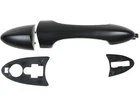 Diy Solutions Door Handle Fits Mazda Tribute 2001-2006 53ZPRJ New. Price: $29.35.