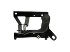Dorman 81172 Interior Door Handle New. Price: $34.07.