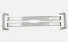 COAST2COAST Gi 13-14 F150 Chrome Bar Pc New. Price: $134.94.