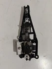 Exterior Door Handle Bracket Front Driver Left Side For Chevy Encore Trax Used. Price: $30.00.