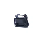 Tailgate Handle Rear F150 Truck Ford F-150 Lincoln Mark Lt 2008 New. Price: $34.99.