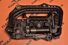 Tesla Ms 2012-2020 Door Handle Assembly Front Right GEN2.1 Dh 1135725-S0-A New. Price: $300.00.