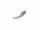 Genuine Bmw Handle Bracket, Right Prime- 51-21-7-379-772 New. Price: $56.45.