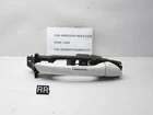 06-09 Mercedes E350 Rear Right Exterior Door Handle A2117601070 Oem Used. Price: $24.65.
