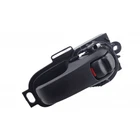 For Nissan Versa Door Handle 2007 08 09 10 2011 Interior Rear Driver Side New. Price: $20.39.
