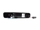 Genuine Mopar Exterior Door Handle Right 1UJ881XRAK New. Price: $186.00.