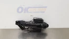 20 Dodge Ram 1500 New Body Exterior Door Handle Rear Left Driver Black Crew Cab Used. Price: $42.08.