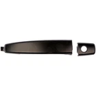 Dorman 80138 Exterior Door Handle New. Price: $43.10.