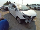 Driver Door Handle Exterior Assembly Painted Fits 11-20 Sienna 12297935 Used. Price: $65.02.