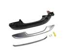Genuine Gm F (s)handle Kit 86532890 New. Price: $79.99.