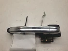 02-03 Lexus ES300 3.0L Passenger Side Front (exterior) Door Handle Used. Price: $79.99.
