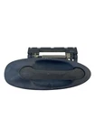 2003-2006 Saab 9-3 93 Front Right Side Exterior Door Handle Assembly 12786424 Used. Price: $41.97.