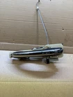 11-16 Hyundai Equus Rear Driver Left Exterior Door Handle 81410-3N010 Oem Used. Price: $165.00.