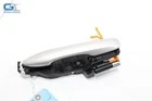 2021 - 2023 Toyota Venza Rear Right Passenger Side Exterior Door Handle Oem Used. Price: $60.49.