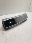 Driver Left Lh Door Handle Exterior Front 2004-2015 Titan Oem Used. Price: $50.00.