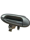 99 -thru 07 Ford Taurus Right Outside Door Handle Rear Oem: 4F1Z5426604ABPTM Used. Price: $41.40.