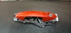 14 15 16 17 18 19 Ford Fiesta Front Left Exterior Door Handle DE8Z5422404BA Used. Price: $69.99.