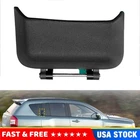 Right Passenger Exterior Side Rear Outer Handle Black Fit Jeep Compass 2006-2017 New. Price: $15.99.