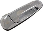 Exterior Door Handle-outside Dorman 91048 New. Price: $95.77.
