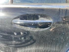 Door Handle Exterior 221 Type S350 Rear Fits 07-13 Mercedes S-class 995039 Used. Price: $142.50.