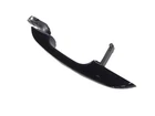 Genuine Mopar Exterior Door Handle Left 6PF69WCQAB New. Price: $18.10.