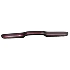 2009-2015 Honda Pilot Trunk Tailgate Liftgate Handle 74810-SZA-A02 Burgandy Oem Used. Price: $157.17.