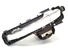 826115DM1A External Left Rear Handle / 5978303 For Infiniti Q30 2.2D Usato. Price: $71.33.