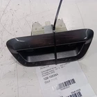 Exterior Hatch Gate Handle Fits 17-23 Jeep Compass Oem Used. Price: $89.74.