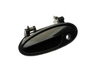 Dorman 79300 Outside Door Handle New. Price: $36.36.