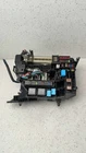 09 10 11 12 13 Toyota Corolla Engine Fuse Box Used. Price: $118.00.