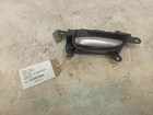 Lexus NX300H 2014-2019 Front Left Interior Door Handle 69278-78010 Genuine Oem Used. Price: $60.55.