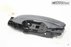 2022-2025 Volkswagen Taos Rear Left Side Exterior Door Handle 2GJ837205GRU Oem Used. Price: $114.99.