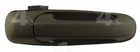 Exterior Door Handle Aci/maxair 60602 New. Price: $50.99.