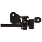 For Gmc Safari Door Handle 1985 - 1991 Interior Front Driver Side New. Price: $17.78.