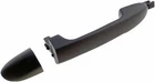 Dorman 83583 Exterior Door Handle Rear Left SPECTRA5 New. Price: $19.45.