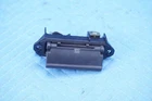 Pontiac Vibe Liftgate Outside Handle 88972501 2003-2008 Oem Used. Price: $25.00.