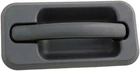 Dorman 83396 Exterior Door Handle Rear Right New. Price: $72.89.
