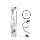 Acdelco Fuel Pump Chevrolet S10 Pickup Gmc Sonoma Hombre V6-4.3L MU1062 New. Price: $70.00.