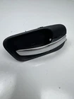 2005 - 2010 Chrysler 300 Front Right Interior Door Handle Used. Price: $30.00.