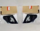 Honda Acura Nsx 1991-1999 Door Handle Pull Grip Genuine Oem 83541-SL0-A02ZF 8359 New. Price: $1748.00.