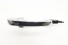 2011 - 2022 Jeep Grand Cherokee Wk Rear Left Outside Door Handle Oem Used. Price: $55.89.