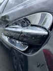 2013-2016 Mercedes GL450 X166 Rear Left Driver Side Exterior Door Handle Oem Used. Price: $49.00.