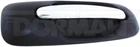 Dorman Exterior Door Handle , Pn# 93617 New. Price: $61.42.