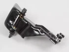 Genuine Mopar Sliding Door Hinge Right 5020672AG New. Price: $138.06.