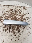 Door Handle Exterior Only Front Painted 2009-2019 Flex Tested Oem Used. Price: $50.00.