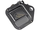 Dorman Exterior Door Handle Right Chrome 760-5411 New. Price: $204.21.
