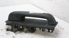 15-19 Ford F150 Driver Left Front Exterior Door Handle FL34-1626601 Oem Used. Price: $65.84.